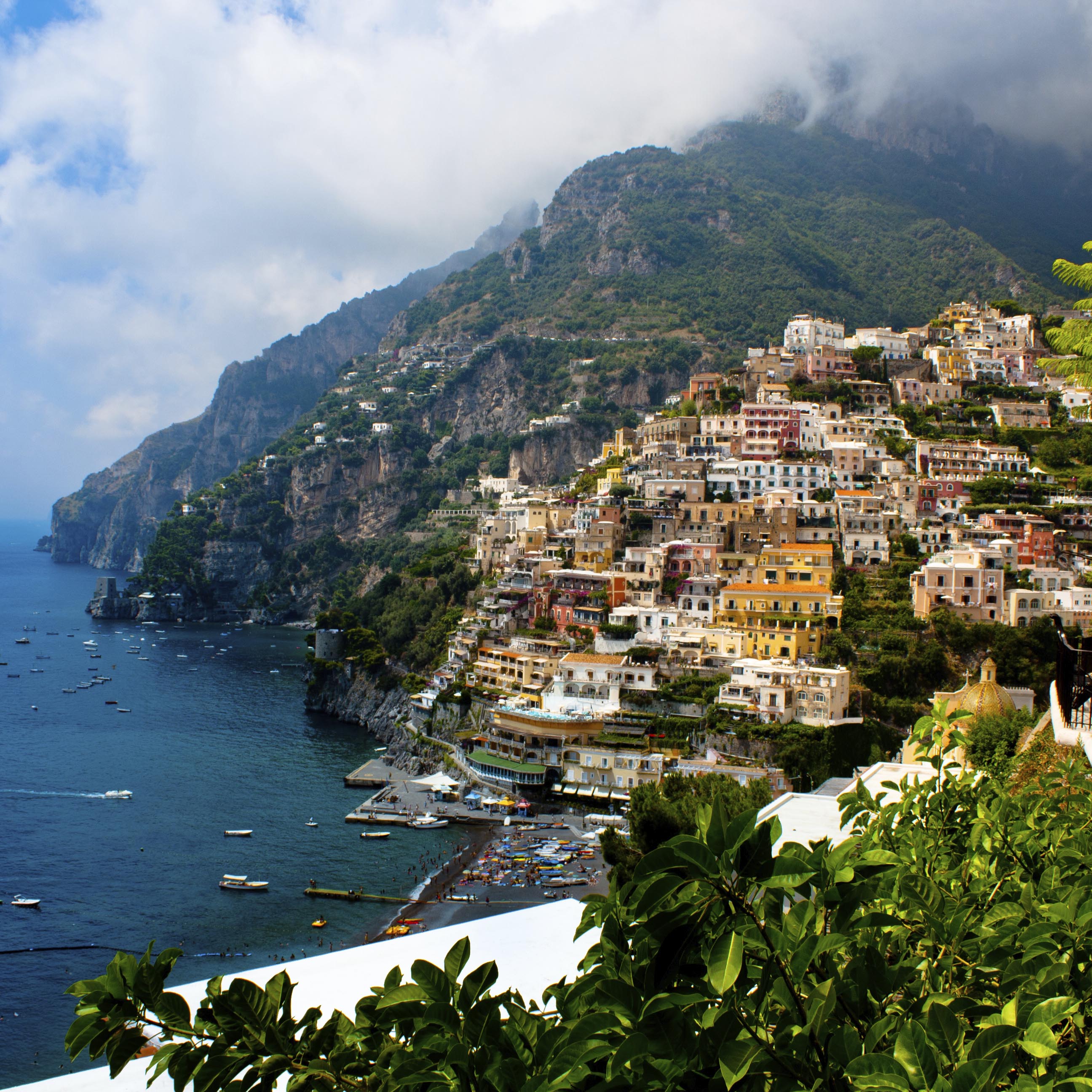 Amalfi coast. Амальфи Италия. Побережье Амальфи Италия. Позитано Италия. Амалфи Коаст Италия.