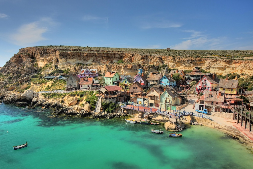 Salão de jogos - Picture of MultiMaxx, Island of Malta - Tripadvisor