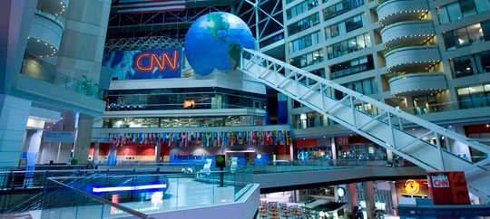 CNNTour_540x242