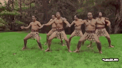 Haka-danza-guerra-maori