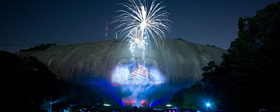 shows-ss-lasershow-patriotic.ashx_