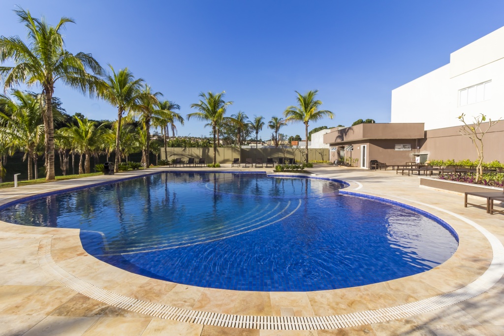 Celebration Resort Olímpia - piscina com água quente natural e hidromassagem (5)