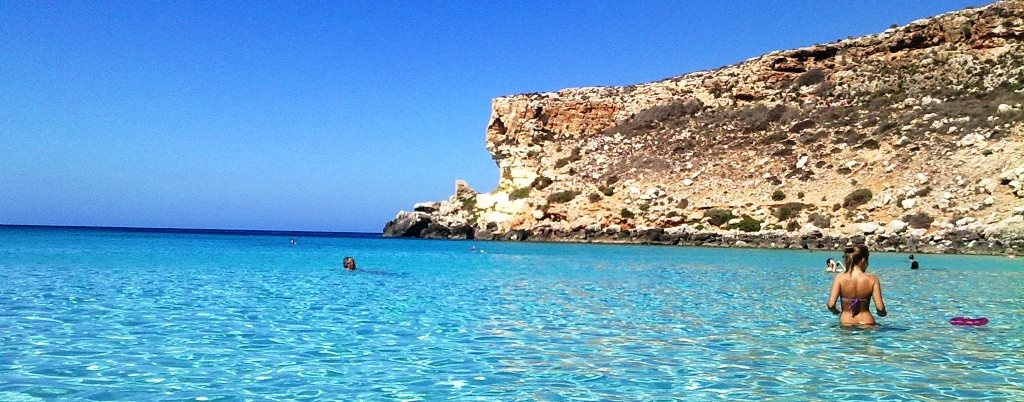 ilha-de-lampedusa-italia