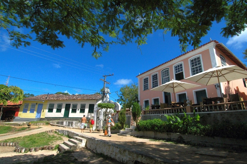 Foto por Jotafreitas/ Turismo Bahia