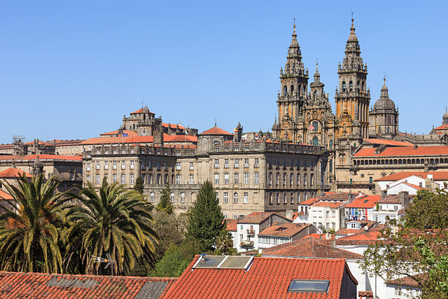 Foto por Luis Miguel Bugallo Sánchez (Lmbuga) via wikipedia.org
