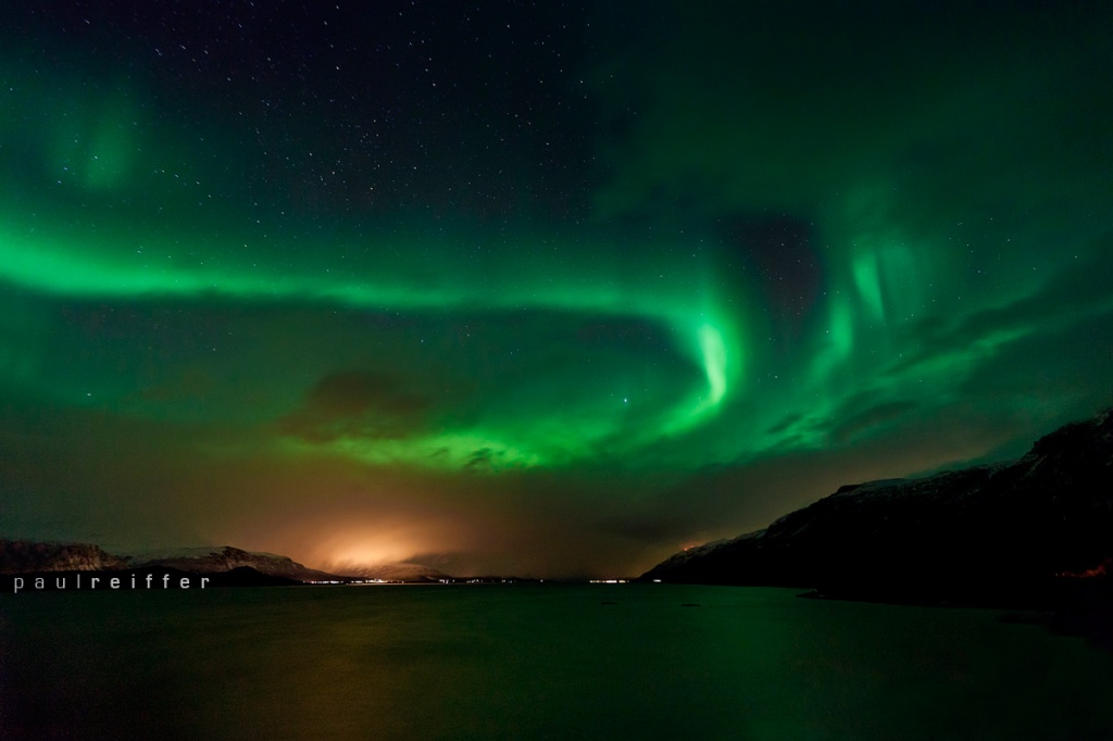 Northern_Lights_Aurora_Borealis_Norway_Tromso_Paul_Reiffer_Photographs_Professional_Night_Sky_4