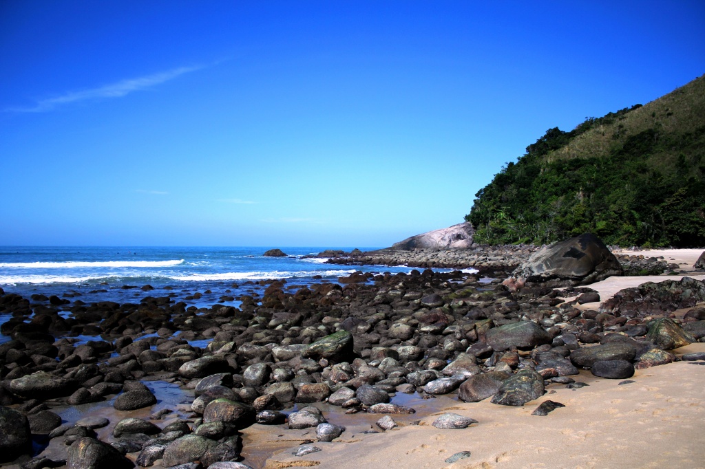 Praia de Maresias, Canto do Moreira2 - crédito andressa volpini