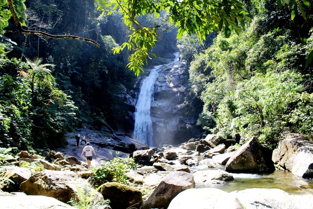 cachoeira do ribeirão de itu - crédito andressa volpini