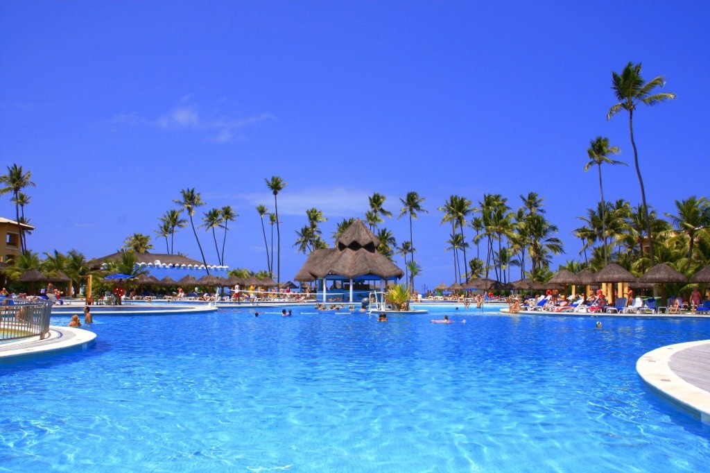 iberostar bahia