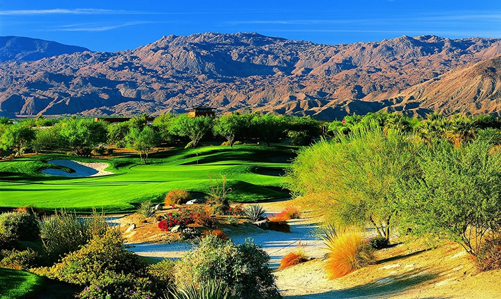 1280px-The_Mountain_View_Course_at_Desert_Willow_Golf_Resort,_Palm_Desert,_California