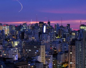 800px-São_Paulo_city_(Bela_Vista)