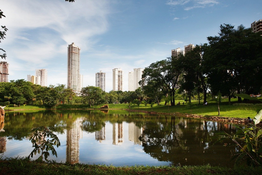 Foto por Goiás Turismo/ Silvio Quirino