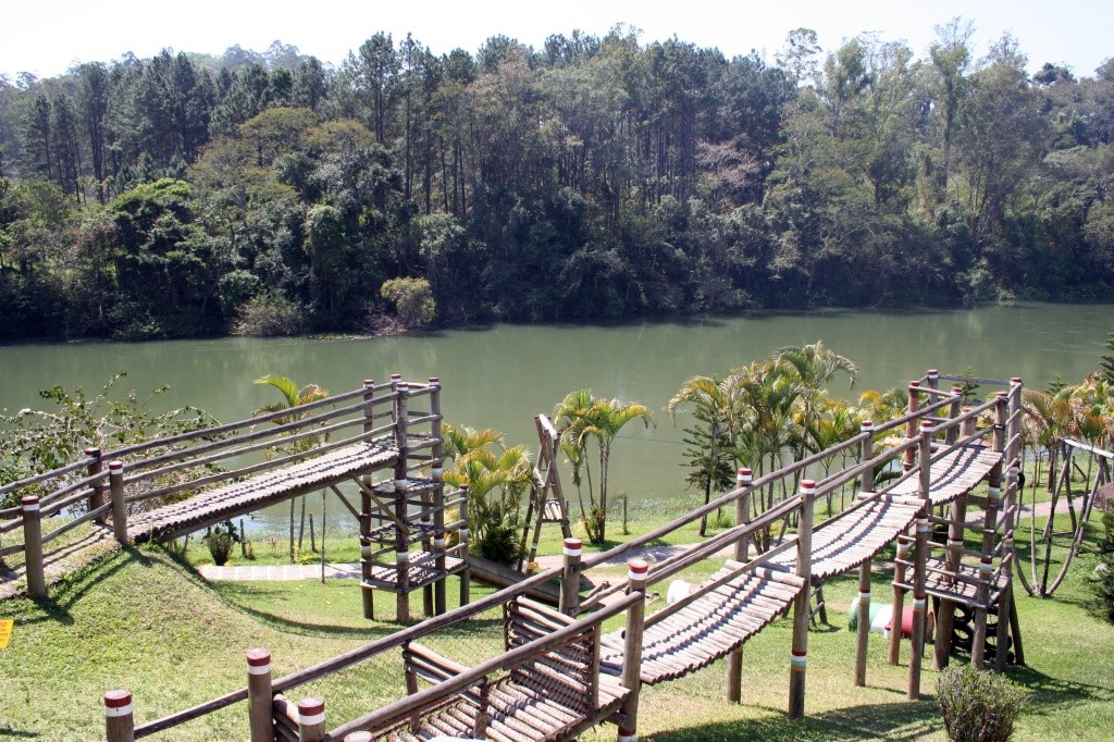 Guararema