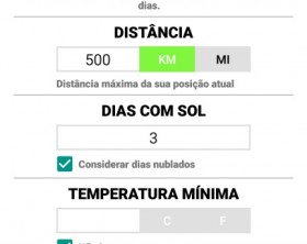 484-1-filtros-português (1)