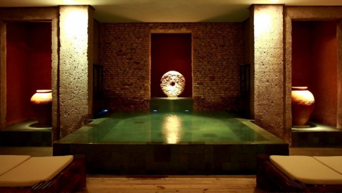 277698_584259_www.kenoaresort.com_by_rogerio_maranhao__194_