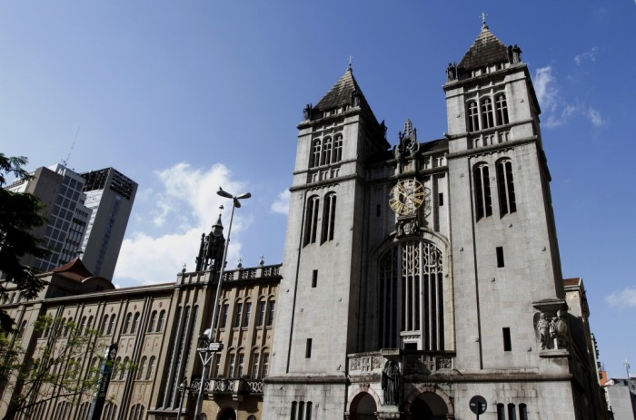 278755_588019_mosteiro_sao_bento_101113_foto_josecordeiro_020__2_
