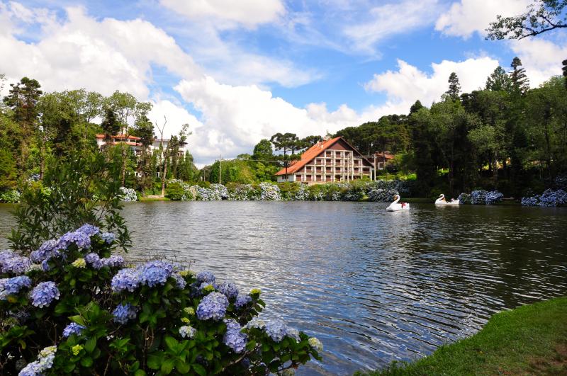 lua-de-mel-brasil-gramado