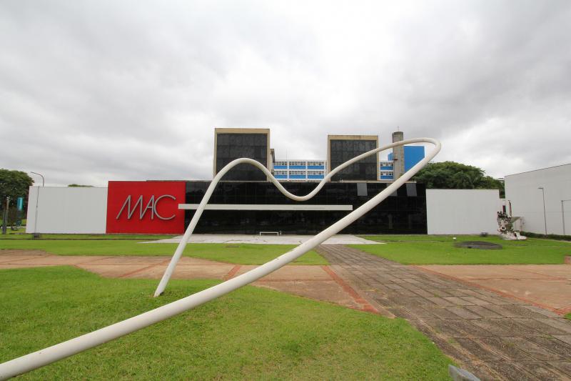 mac-museus-sao-paulo