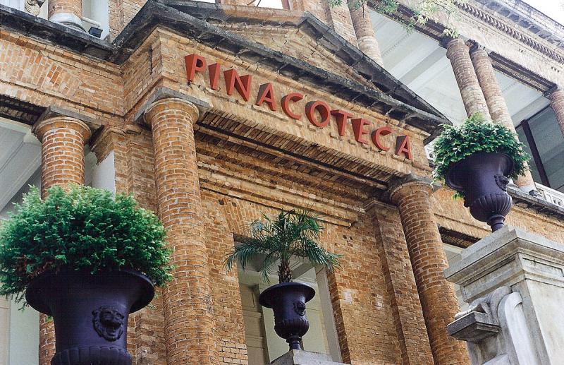 pinacoteca-museu-sao-paulo