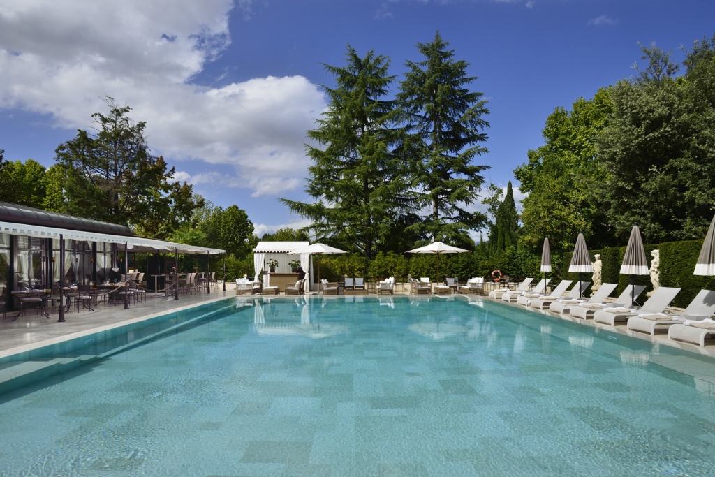 2890_600704_7_pool_villa_cora___florenca