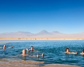 Atacama - Nonimatge