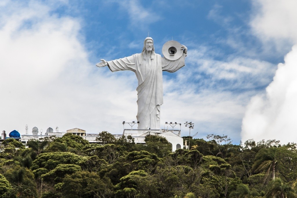 CRITOS_LUZ_MARCOS_SCHAEFER_MG_3317