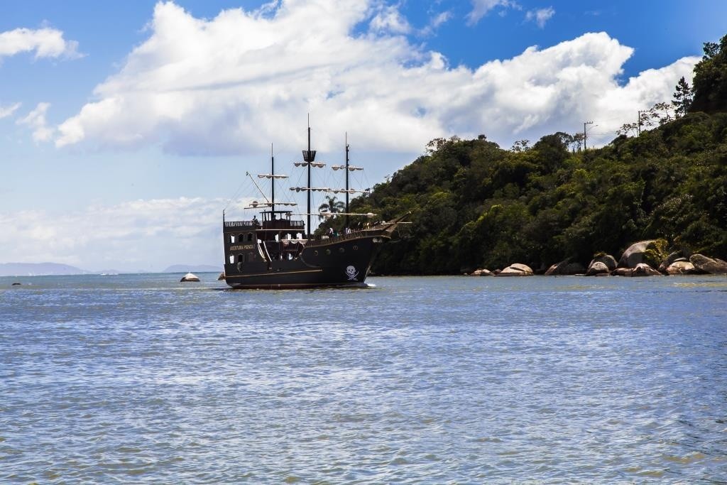 PASSEIO_DE_ESCUNA_MARCOS_SCHAEFER_MG_2307