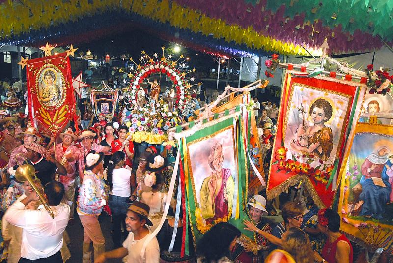 sao-joao-ou-festa-junina