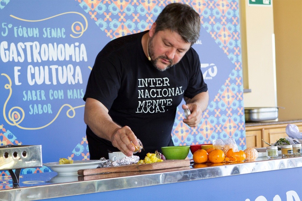 Festival Gastronomico (1)