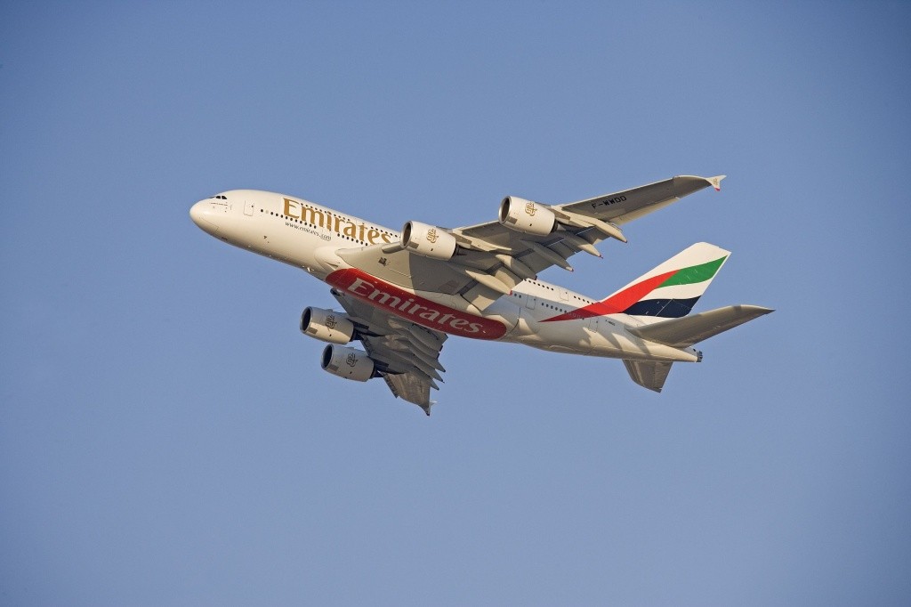 a380_1