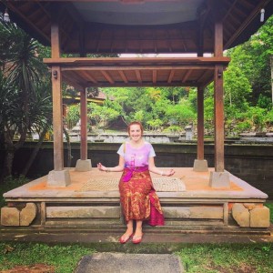 bali17
