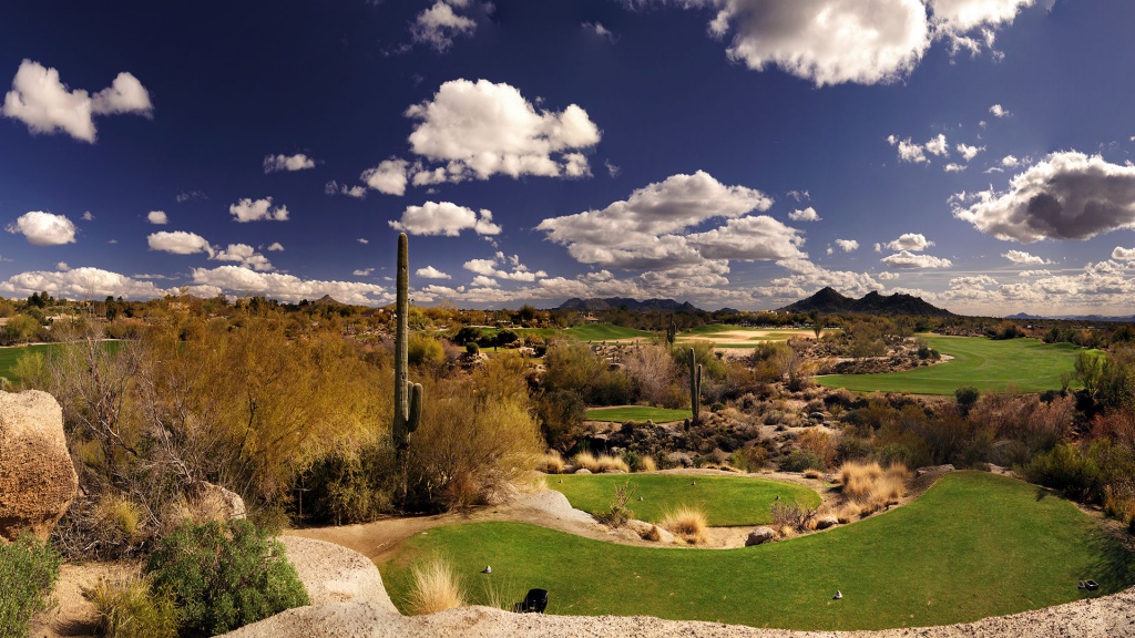2961_632710_3-_boulders_resort__e_spa_3