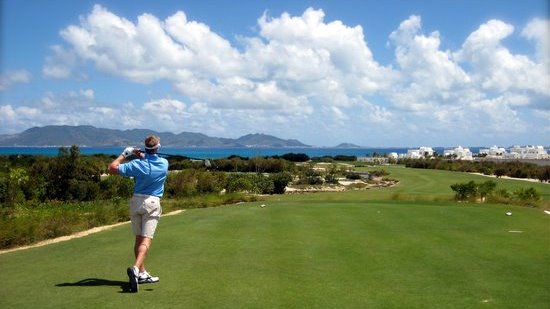 2961_632725_7-_cuisinart_golf_resort_and_spa_1