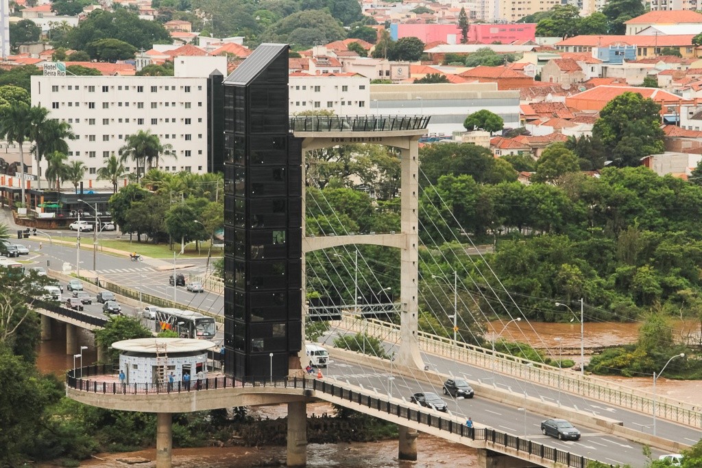 Elevador Turístico - foto Adilson Zavarize (7)