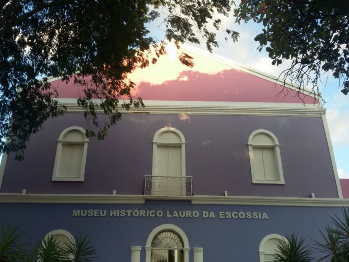 museu-mossoro-eliria-buso