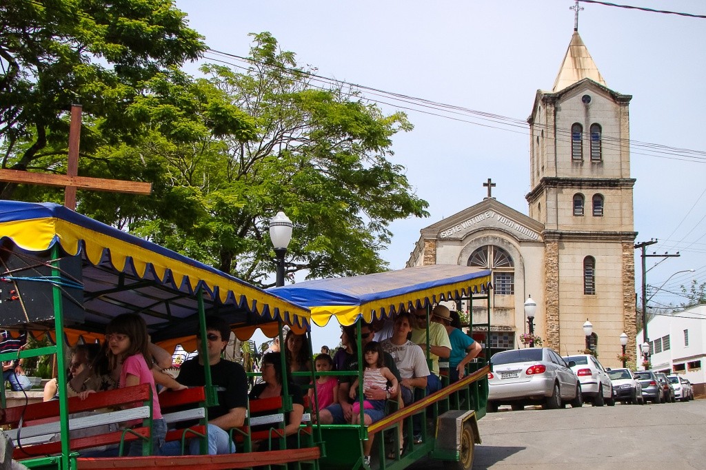 Rota Tirolesa - foto Adilson Zavarize (8)