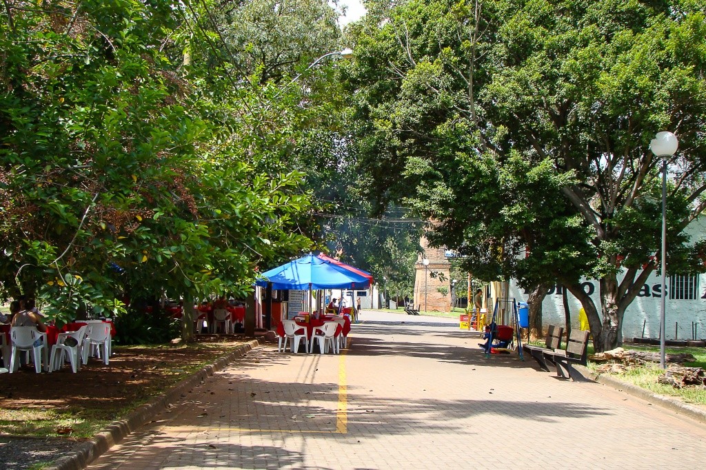 Rua do Porto - foto Adilson Zavarize (4)