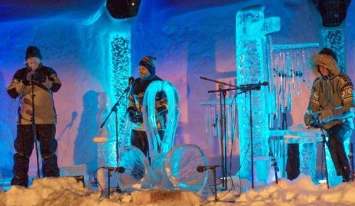 ice-music-festival