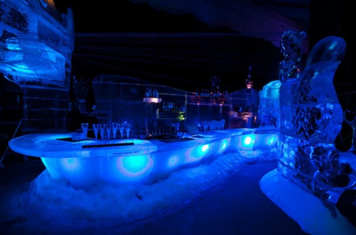 magic-ice-bar