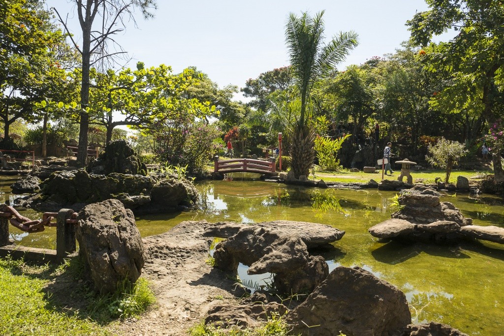 jardim-japones-caldas-novas-foto-adilson-zavarize