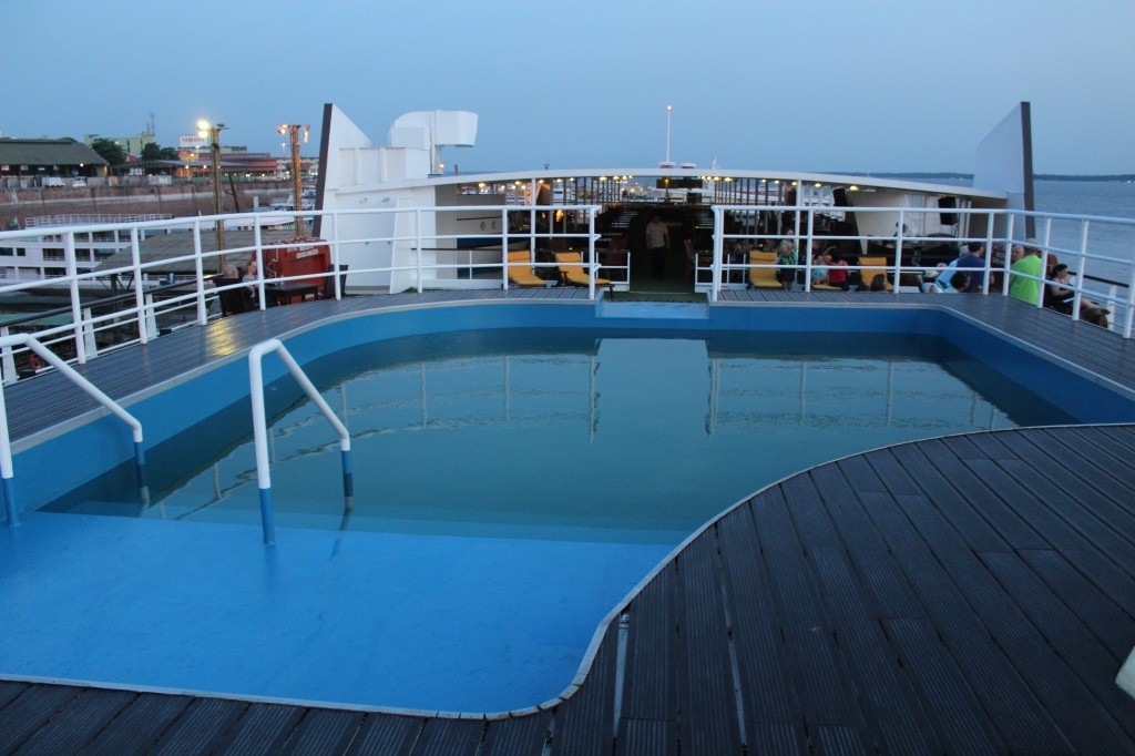 piscina-no-deck Claudio Oliva