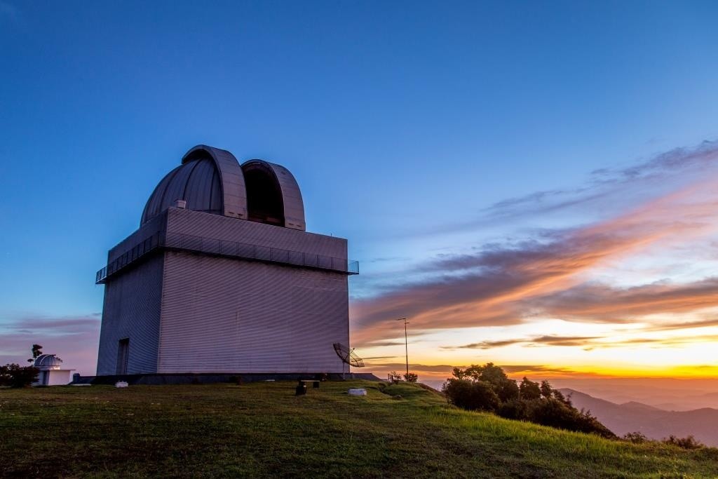 observatorio_rafael_souza
