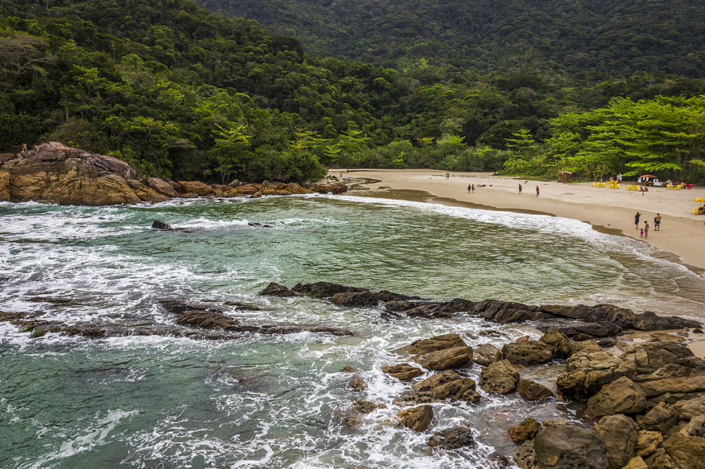 paraty