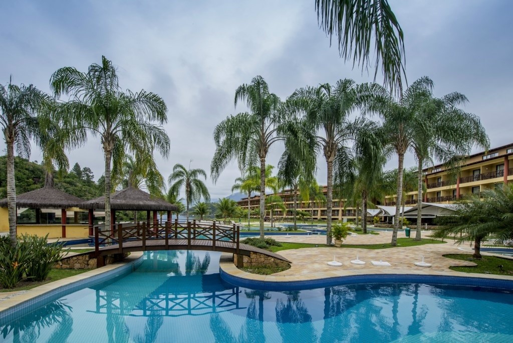 12-promenade-angra-dos-reis