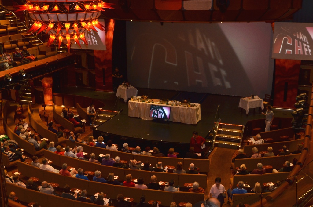 300669_663209_teatro_dos_navios_da_costa_recebem_o_novo_show_bravo_chef__1_ Divulgação