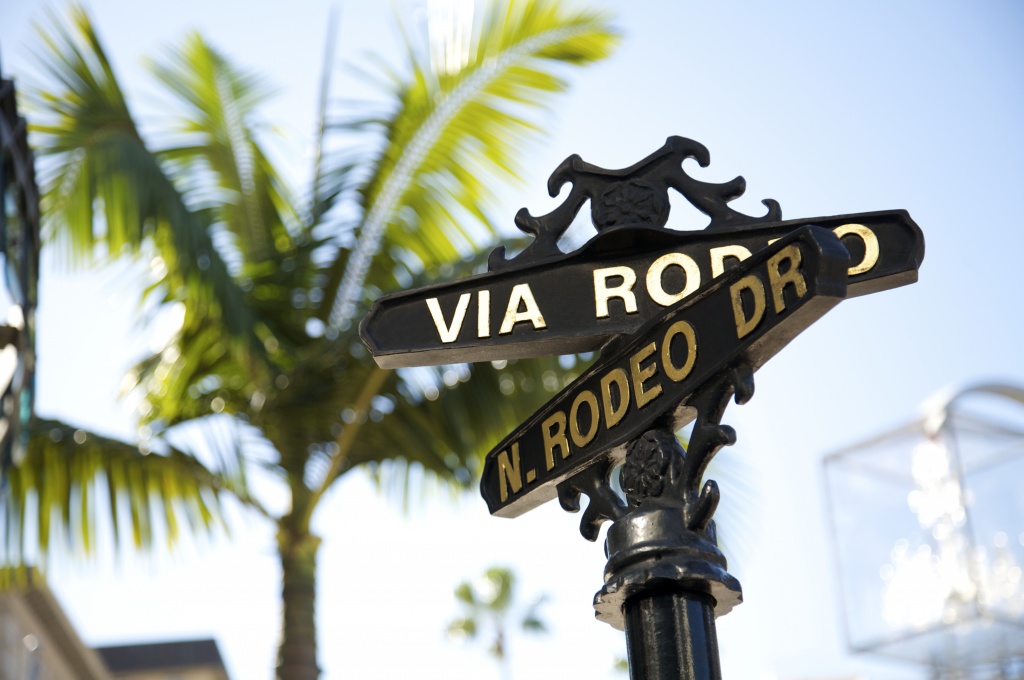 rodeo-drive