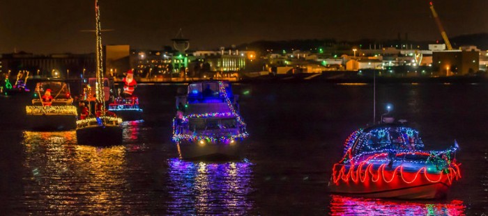parade-of-lighted-boats-credit-visit-alexandria