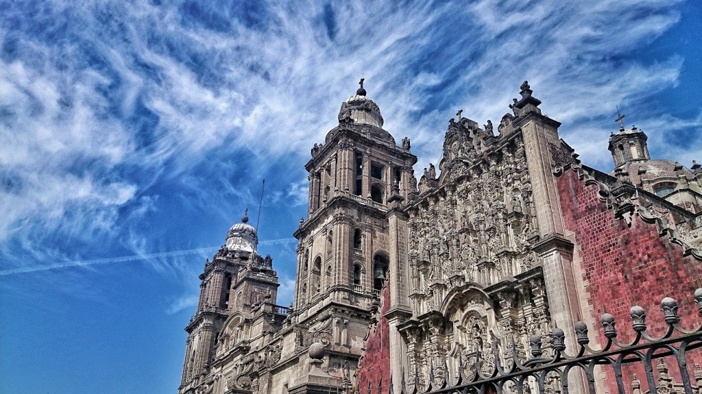 cidade-do-mexico-catedral