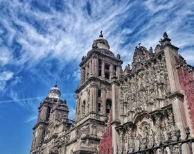 cidade-do-mexico-catedral