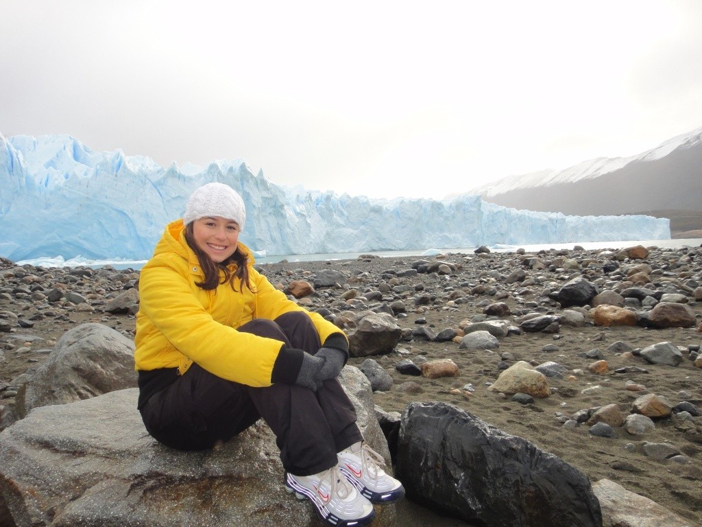 nathalia-tosto-el-calafate-2011